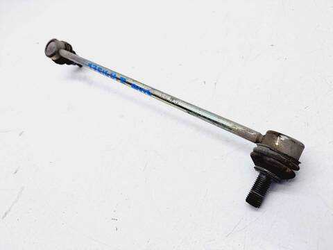 Foto 3ª: Bieleta Suspension Izquierda Volkswagen Golf 1.6 TDI DPF 105CV 77KW [CLH] (2014)