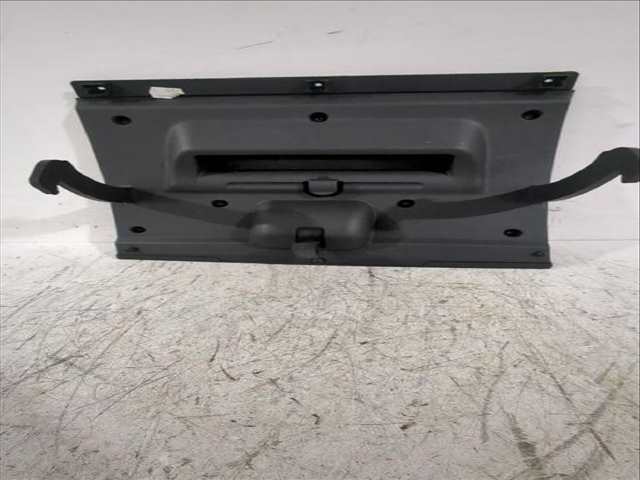 Guantera Dacia Sandero 1.5 DCI 90CV