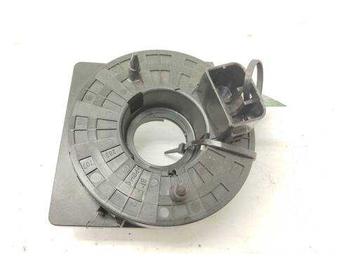 Foto 4ª: Anillo Airbag Seat Ibiza FRESH 86CV 63KW [BXW] (2008)