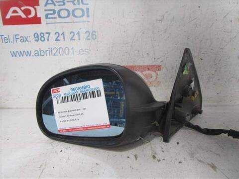 Retrovisor Izquierdo Peugeot 406 2.2 COUPE 158CV 116KW