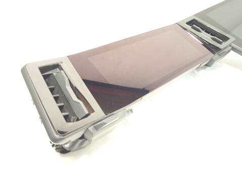 Foto 2ª: Pantalla Multifuncion Renault Austral 1.3 G 160CV 118KW AUT. TCE [H5H498] (2023)