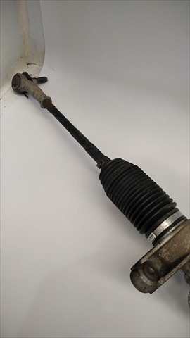 Foto 4ª: Cremallera de Direccion Volkswagen Golf 1.9 TDI [D/AGZ] (2002)