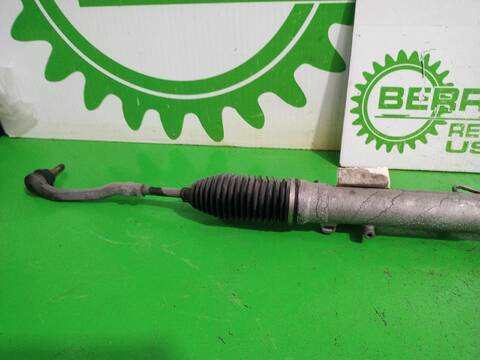 Foto 2ª: Cremallera de Direccion Peugeot 508 ACTIVE 140CV [8DRHF8] (2011)