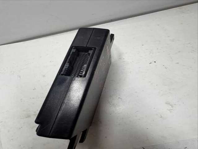 Foto 2ª: Centralita Motor ECU Skoda Fabia VERSION INDEFINIDA (2013)