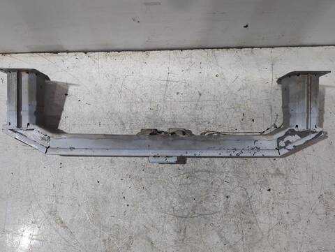 Foto 3ª: Refuerzo Paragolpes Delantero Land Rover Freelander 2.2 TD4 4X4 160CV [224DT(DW12BTED4) DW12BTED4] (2006)