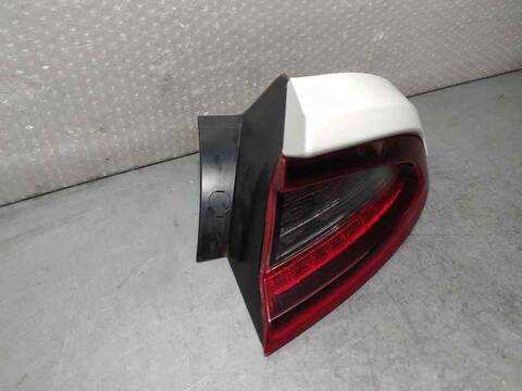 Foto 2ª: Piloto Trasero Derecho Kia Stinger GT-LINE 2WD 245CV 180KW [G4KL] (2020)