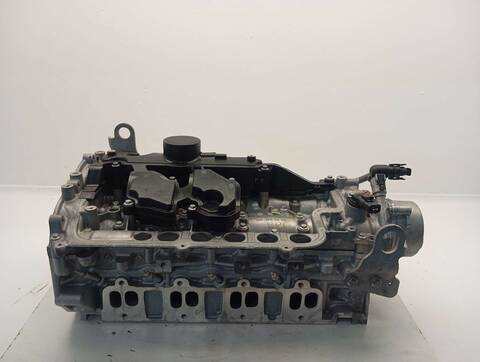 Culata Renault Scenic GRAND DYNAMIQUE 150CV 110KW