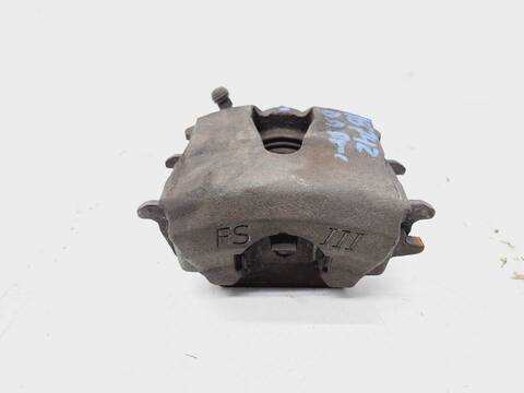 Foto 2ª: Pinza Freno Delantera Derecho Volkswagen Golf 102CV 75KW [CGG] (2011)