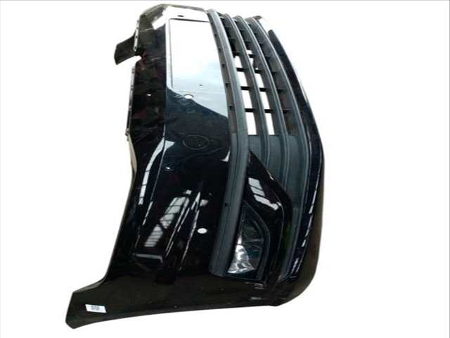 Foto 3ª: Paragolpes Delantero Volkswagen Golf 2.0 TDI 150CV (2012)