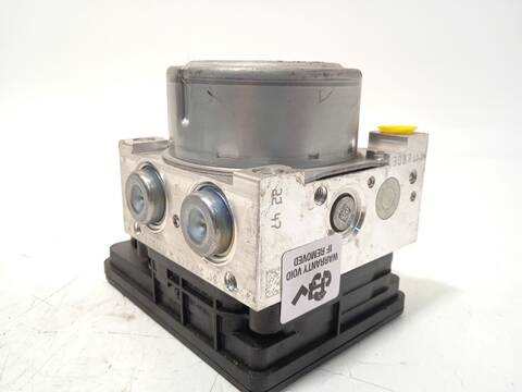 Foto 2ª: Abs Bmw Serie 1 114 118I 136CV 100KW (2019)