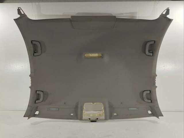 Techo Interior Bmw Serie 5 518 520 D 184CV 135KW