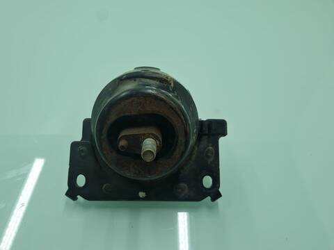 Soporte Motor Toyota Land Cruiser 3.0 TD 163CV 120KW