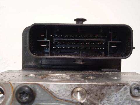 Foto 3ª: Abs Kia Sportage 1.6 CAT 132CV 97KW [G4FD] (2019)