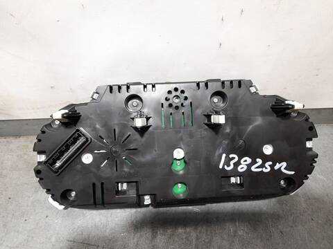 Foto 2ª: Cuadro de Instrumentos Kia Ceed ATTRACT 100CV 73KW (2014)