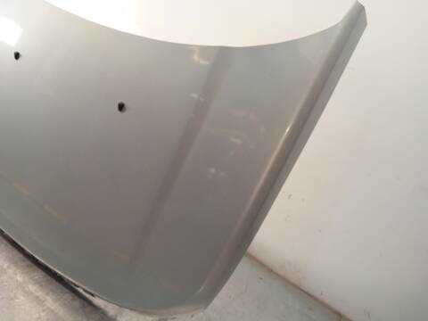 Foto 3ª: Capot Land Rover Discovery 2.7 TD 4X4 190CV 140KW [276DT] (2007)