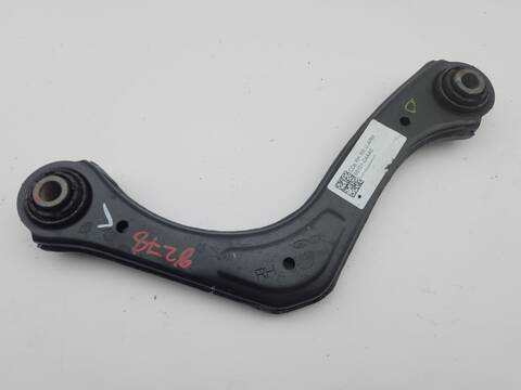 Brazo Suspension Trasero Derecho Kia Xceed GT-LINE 160CV 118KW