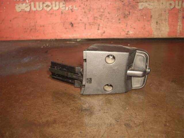 Foto 3ª: Mando Multifuncion Ford Transit 2.4 TDCI (115CV) [FXFA]