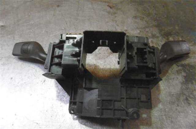 Foto 2ª: Mando Multifuncion Ford Galaxy 1.9 AMBIENTE [1.9 LTR. - 85 KW TDI CAT]