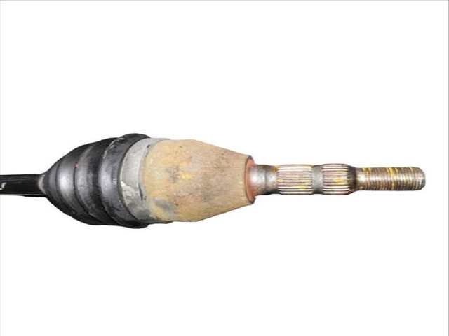 Foto 2ª: Transmision Delantera Izquierda Opel Astra 2.0 CDTI 68) (2009)