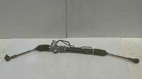 Cremallera de Direccion Kia Joice 2.0 CAT 139CV 102KW