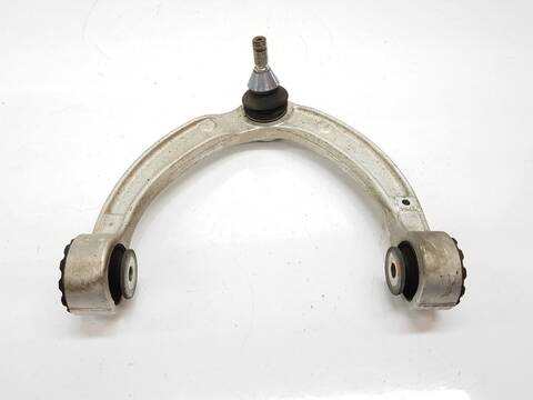 Foto 2ª: Brazo Suspension Delantero Derecho Mercedes Clase ML 350 3.0 V6 CDI 258CV 190KW AUT. BLUETEC EDITION 1 166.024) W166) OM642 [624826] (2011)