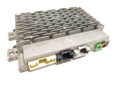 Centralita Motor ECU Ford Kuga 2.5 DURATEC PLUG-IN-HYBRID 152CV 112KW