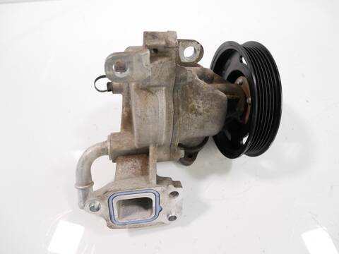 Bomba de Agua Aston Martin DB 608 - 770 CV