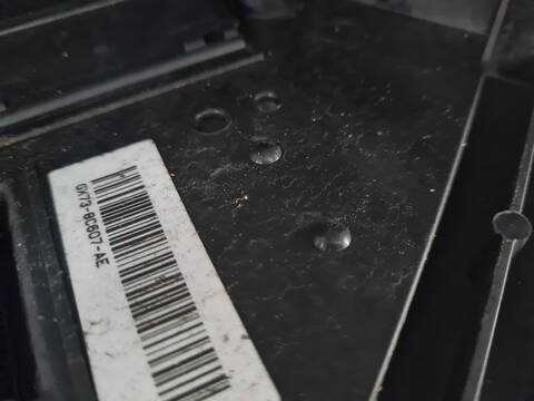 Foto 2ª: Electroventilador Jaguar XE PORTFOLIO 180CV 132KW (2016)