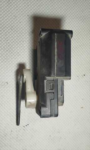 Foto 4ª: Calefacción Land Rover Discovery 2.5 TDI 300 TDI [21L] (1996)