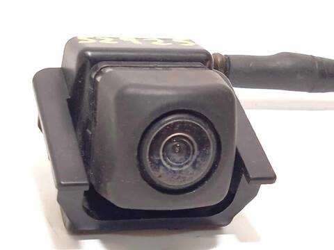 Foto 2ª: Centralita Motor ECU Honda Civic 1.0 129CV 95KW [P10A2] (2017)