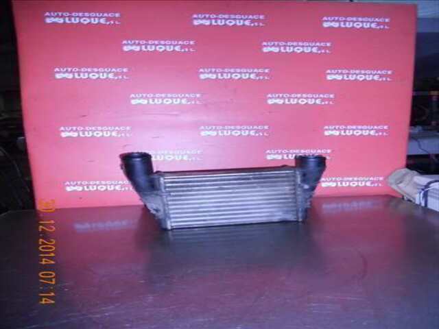 Foto 2ª: Intercooler Volkswagen Passat 1.9 TDI (116 CV) [ATJ]