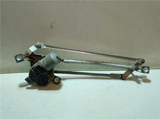 Motor Limpia Delantero Ford Mondeo 1.8 TDCI