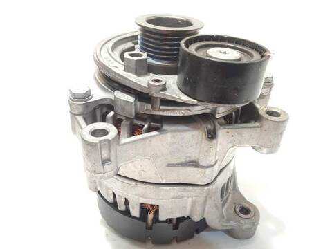 Foto 2ª: Alternador Bmw Serie 2 215 218D COUPE 150CV 110KW [B47C20B] (2021)