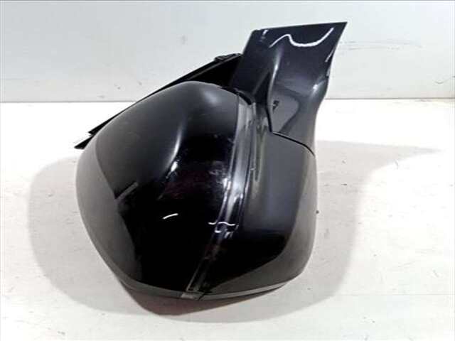 Foto 3ª: Retrovisor Derecho DS 7 1.5 PERFORMANCE LINE [1.5 LTR. - 96 KW BLUE-HDI FAP] [YHZ / DV5RC]