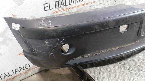 Foto 3ª: Paragolpes Delantero Bmw Serie 3 315 320D BERLINA 150CV 110KW [204D4] (2002)