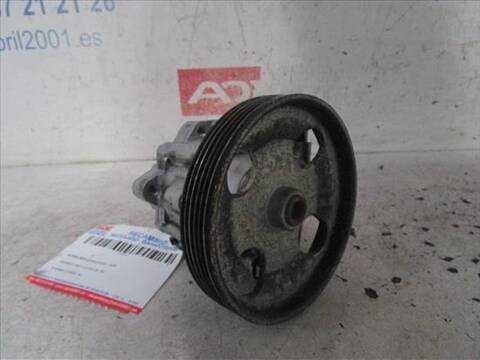 Bomba Servodireccion Peugeot 807 2.0 HDI 107CV 79KW