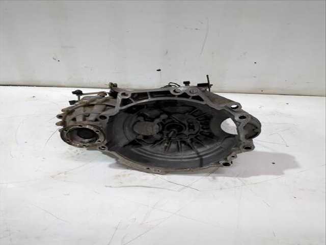 Caja Cambios Volkswagen Golf 2.0 FSI 150CV