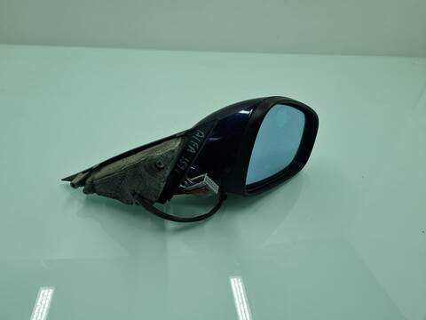 Retrovisor Derecho Alfa Romeo 159 2.0 JTDM CAT 170CV 125KW