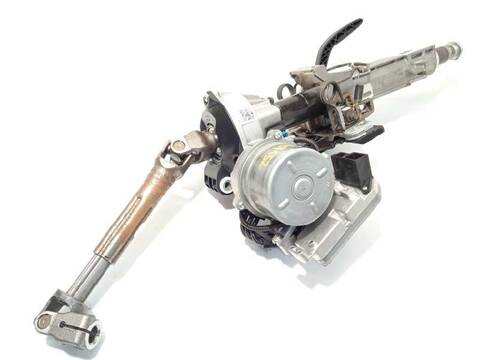 Columna Dirección Volkswagen Polo 1.0 80CV 59KW