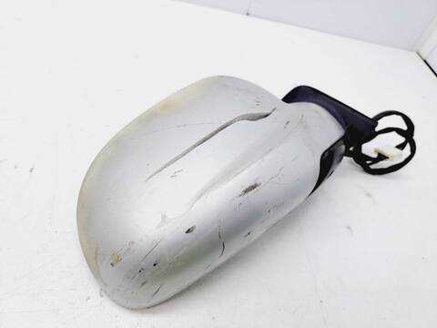 Foto 2ª: Retrovisor Derecho Daewoo Tacuma SE 105CV 77KW [A16DMS] (2002)