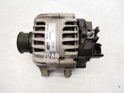 Alternador Ford Kuga 150 CV 110KW