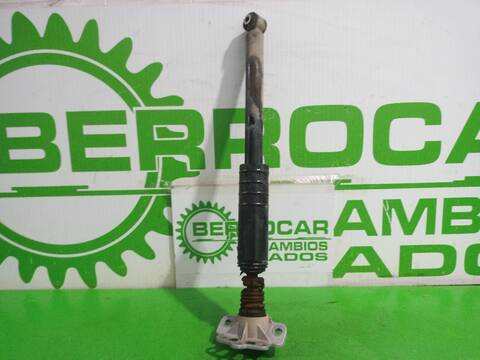 Amortiguador Trasero Izquierdo Opel Corsa 1.3 16V CDTI 75CV