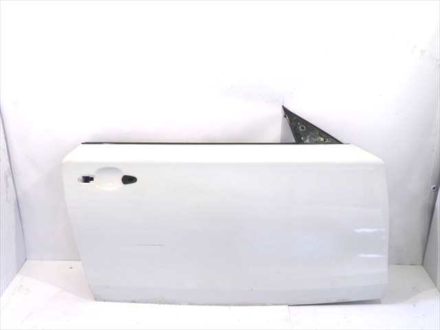 Puerta Delantera Derecha Bmw Serie 1 116 2.0 D E81,COUPE 2004-2013