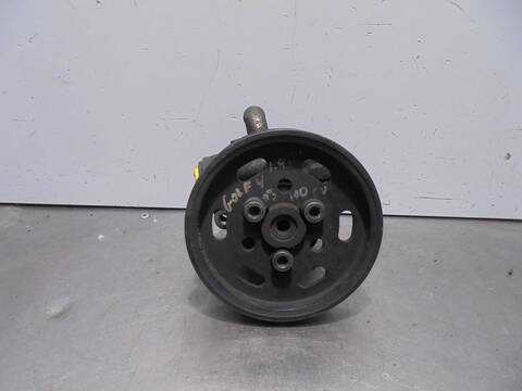 Bomba de Direccion Volkswagen Passat 1.9 TDI BERLINA 110CV 81KW