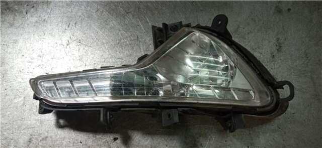 Faro Antiniebla Delantero Derecho Kia Sportage 1.7 CONCEPT 4X2 [1.7 LTR. - 85 KW CRDI CAT]