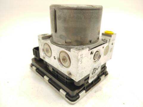 Foto 3ª: Abs Bmw Serie 1 118 2.0 D F40) B47D20 [B47C20B] (2021)