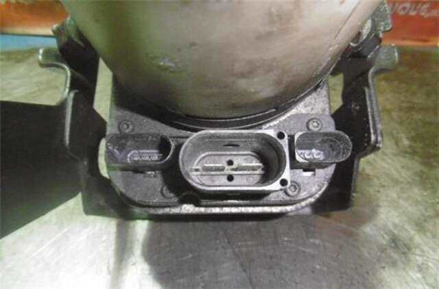 Foto 2ª: Bomba Servodireccion Seat Ibiza 1.4 16V(75CV) [BKY]