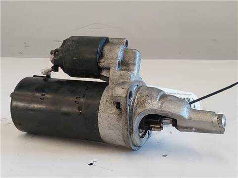 Motor de Arranque Audi A4 2.5 TDI 120KW) AVANT 163CV