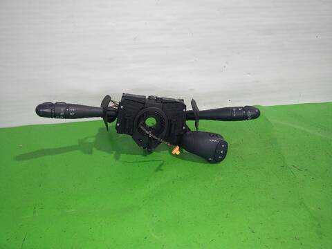 Mando Multifuncion Renault Clio 1.2 58CV