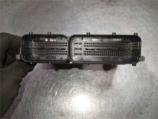 Foto 3ª: Centralita Motor ECU Volkswagen Caddy 1.9 KOMBI [1.9 LTR. - 77 KW TDI]